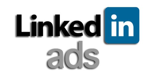 LinkedIn_Ads