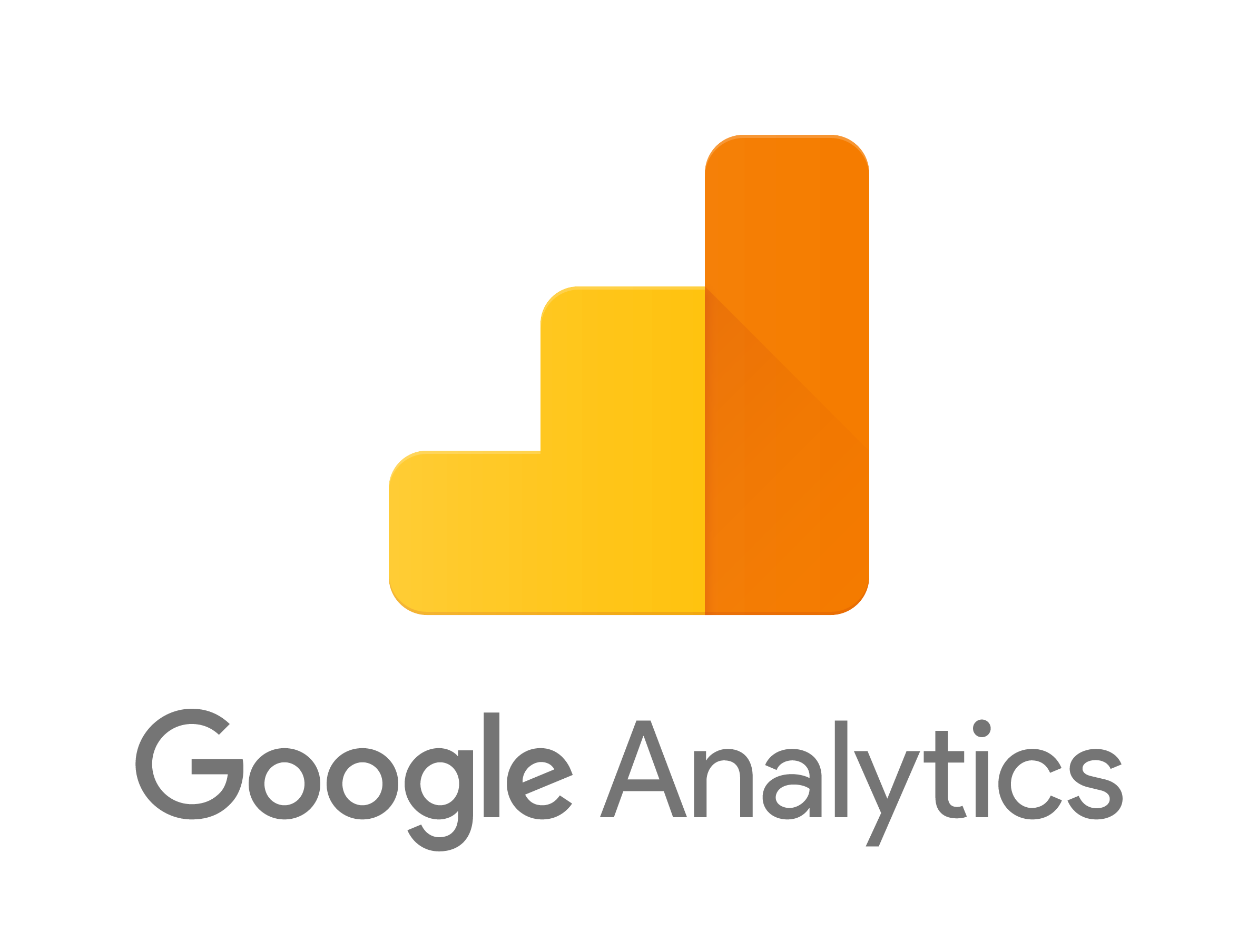 google-analytics-logo-png-google-analytics-developer-branding-guidelines-amp-policies-2388x1808